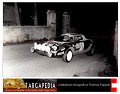 1 Lancia Stratos Tony - Mannini (17)